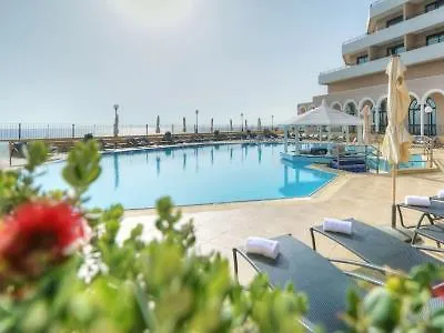 Radisson Blu Resort, Malta