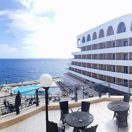 Radisson Blu Resort, Malta Hotel Saint Julian's