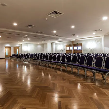 Radisson Blu Resort, Malta Hotel Saint Julian's