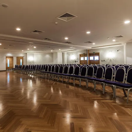 Radisson Blu Resort, Malta Hotel Saint Julian's