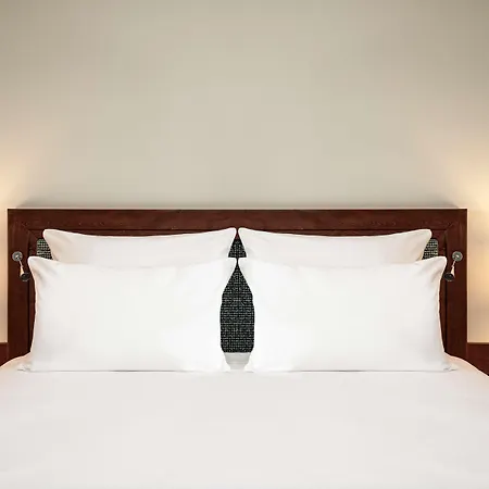 Radisson Blu Resort, Malta Отель 5*