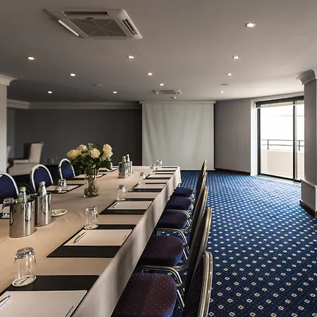 Radisson Blu Resort, Malta 5*