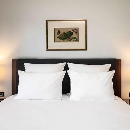 Radisson Blu Resort, Malta Hotel