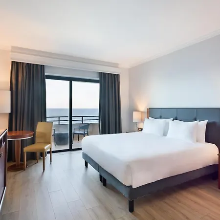 Radisson Blu Resort, Malta Saint Julian's