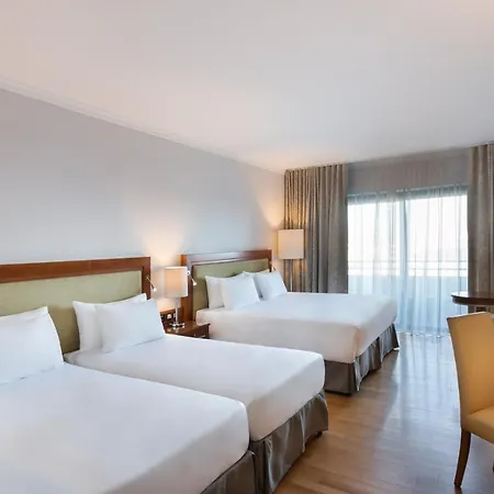 Radisson Blu Resort, Malta Hotel Saint Julian's