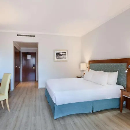 Hotel Radisson Blu Resort, Malta Saint Julian's