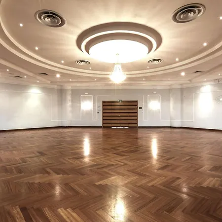 Radisson Blu Resort, Malta Отель 5*