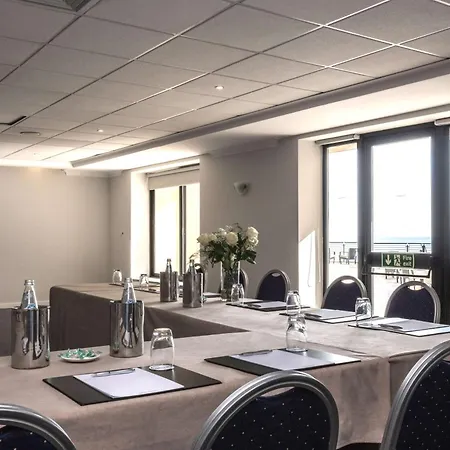 Hotel Radisson Blu Resort, Malta Saint Julian's