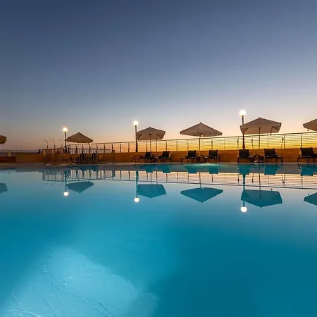 Radisson Blu Resort, Malta 5*