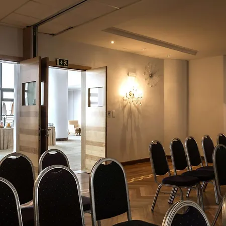 Radisson Blu Resort, Malta 5* Saint Julian's