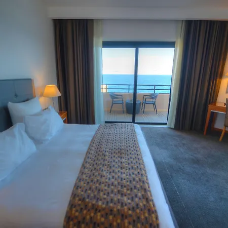 Отель Radisson Blu Resort, Malta 5*