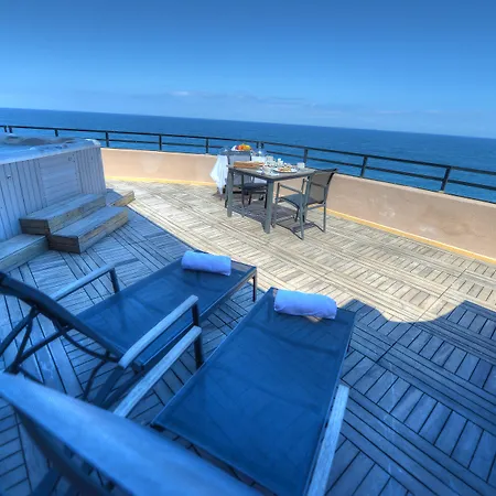 Radisson Blu Resort, Malta 5*