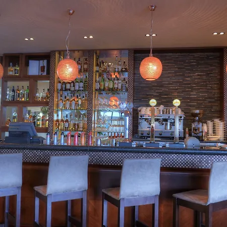 Radisson Blu Resort, Malta Отель 5*