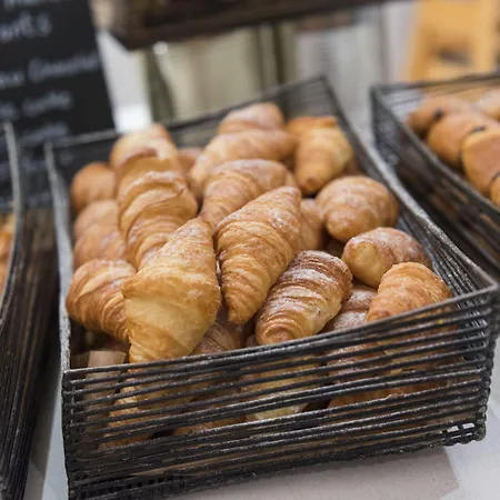 Radisson Blu Resort, Malta