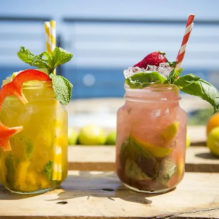 Hotel Radisson Blu Resort, Malta