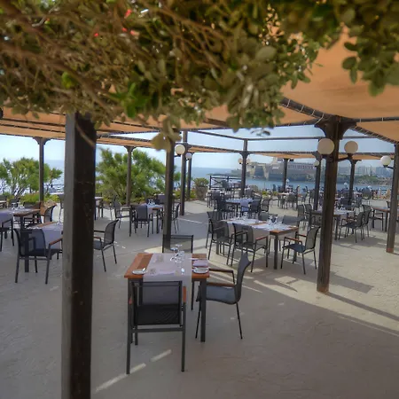 Radisson Blu Resort, Malta Hotel Saint Julian's