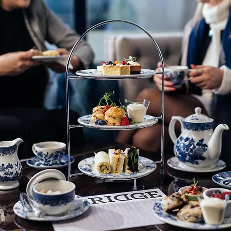 Radisson Blu Resort, Malta 5* Saint Julian's