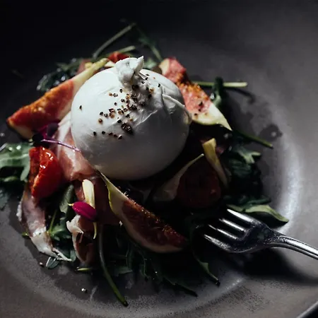 马耳他圣朱利安斯丽笙度假酒店