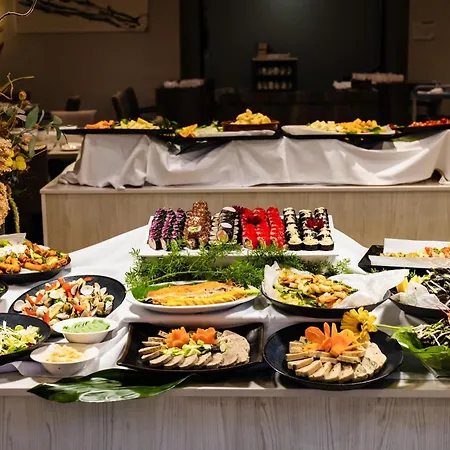 Radisson Blu Resort, Malta Saint Julian's