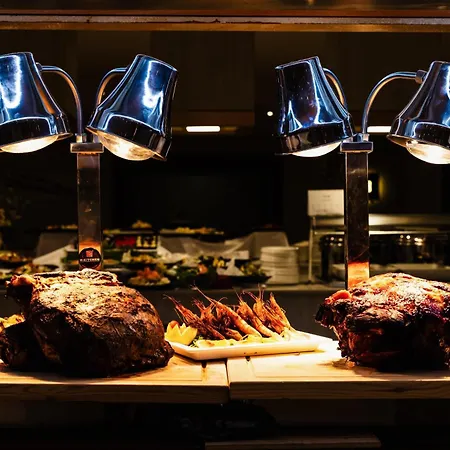 Radisson Blu Resort, Malta Hotel 5*