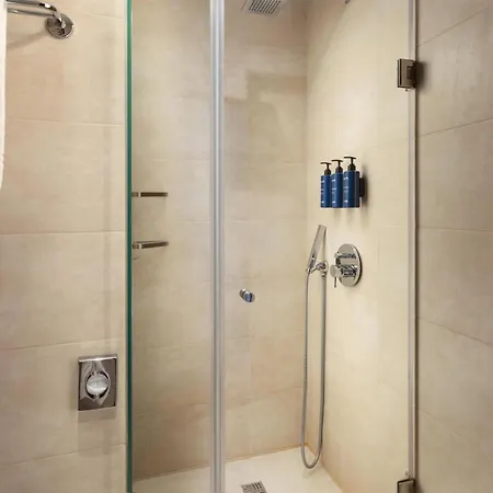 Radisson Blu Resort, Malta 5* St. Julian's