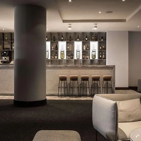 Radisson Blu Resort, Malta 5* San Giuliano