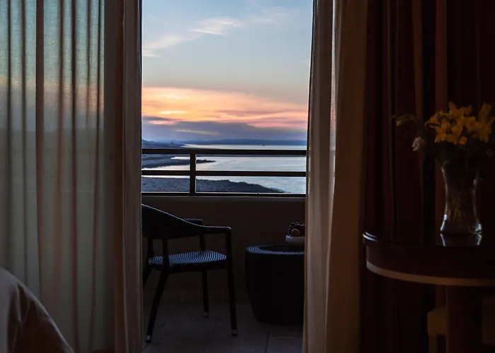 Radisson Blu Resort, Malta Ξενοδοχείο Saint Julian's