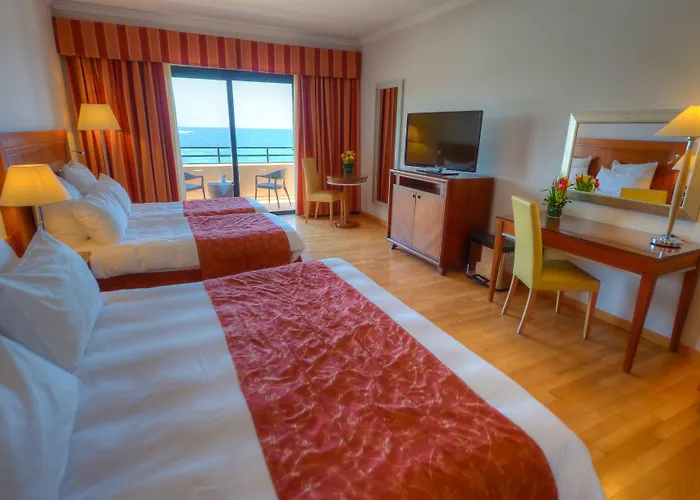 Radisson Blu Resort, Malta 5*