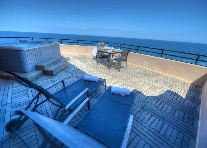 Radisson Blu Resort, Malta 5*