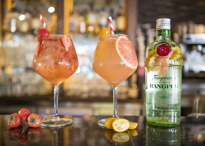 Radisson Blu Resort, Malta Saint Julian's