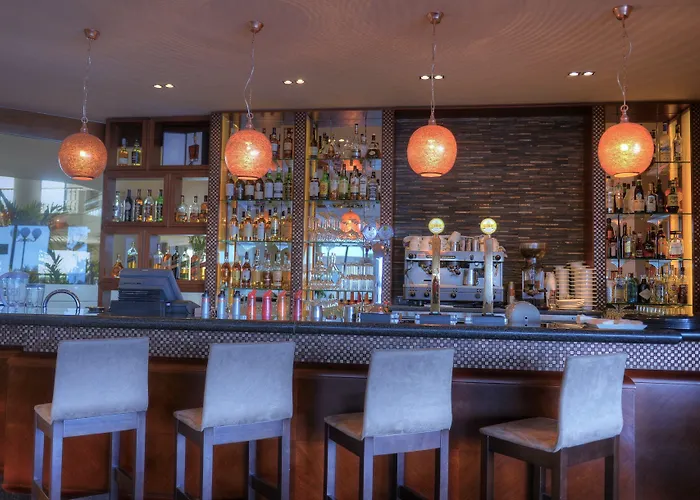 Radisson Blu Resort, Malta Ξενοδοχείο 5*