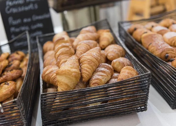 马耳他圣朱利安斯丽笙度假酒店