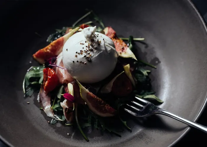 马耳他圣朱利安斯丽笙度假酒店