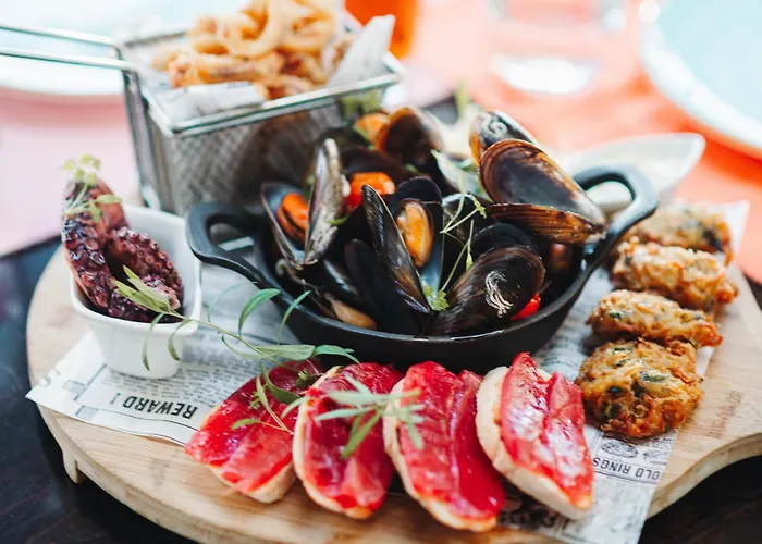 Hotel Radisson Blu Resort, Malta 5*