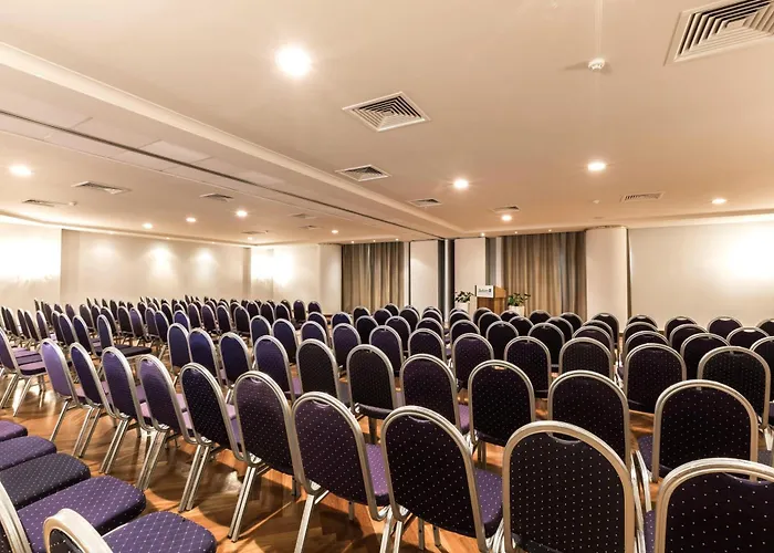 Radisson Blu Resort, Malta Saint Julian's