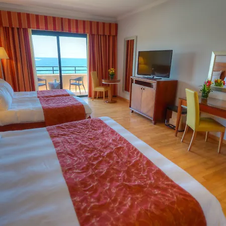 Radisson Blu Resort, Malta 5*